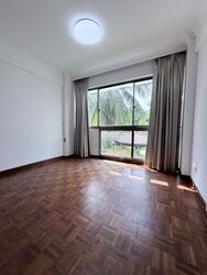 Orchid Park Condominium (D27), Condominium #623698361